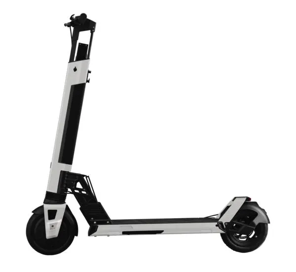 SWITCH SCOOTER