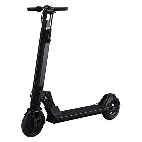 SWITCH SCOOTER