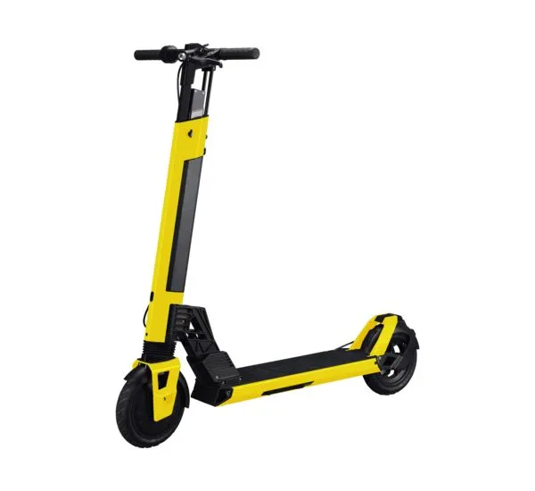 SWITCH SCOOTER