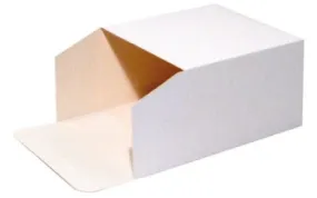 Tablet Carton Size 1.5 (D75) (Pack Size 250)