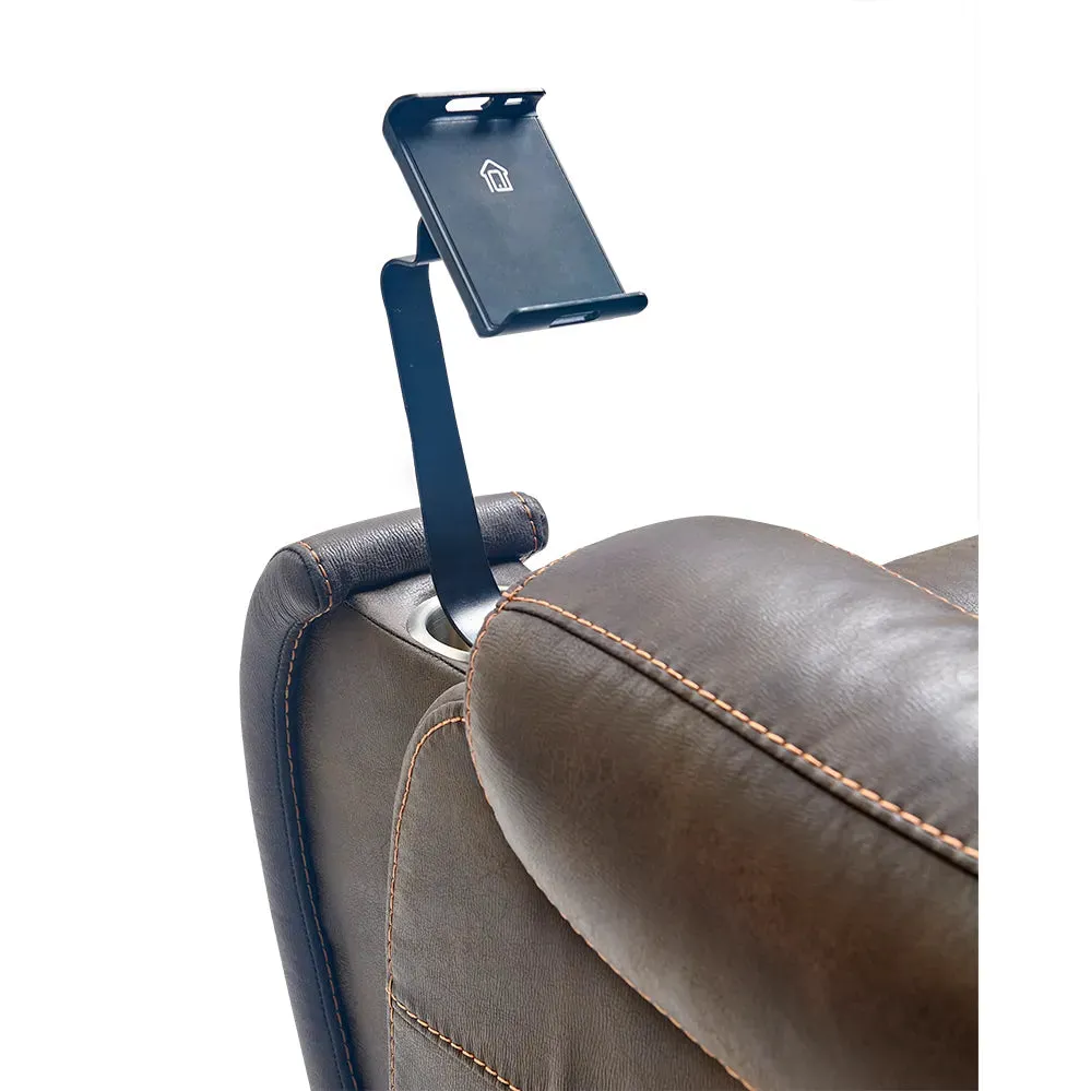 Titan PR-448 Infinite Position Lift Chair