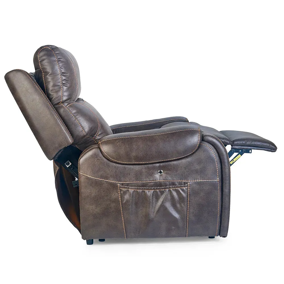 Titan PR-448 Infinite Position Lift Chair