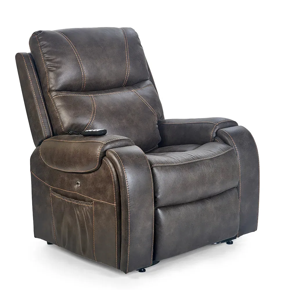 Titan PR-448 Infinite Position Lift Chair