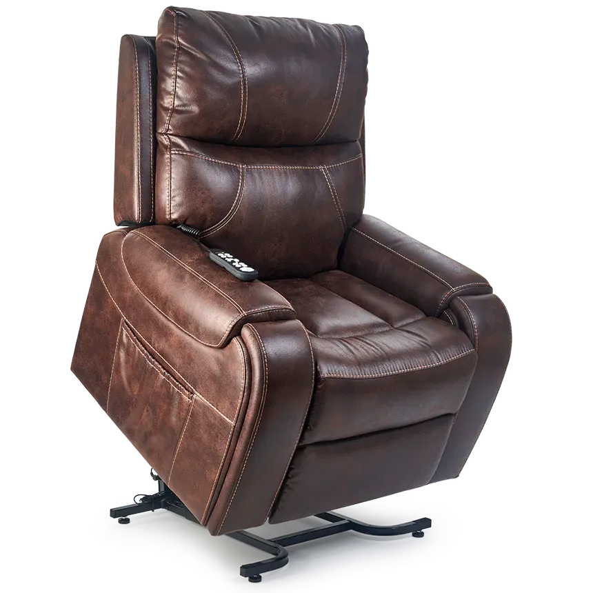 Titan PR-448 Infinite Position Lift Chair