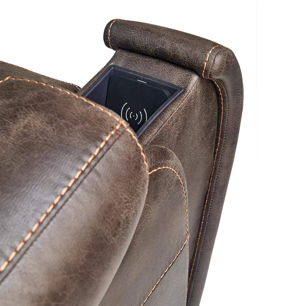 Titan PR-448 Infinite Position Lift Chair