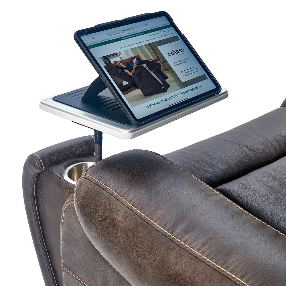 Titan PR-448 Infinite Position Lift Chair