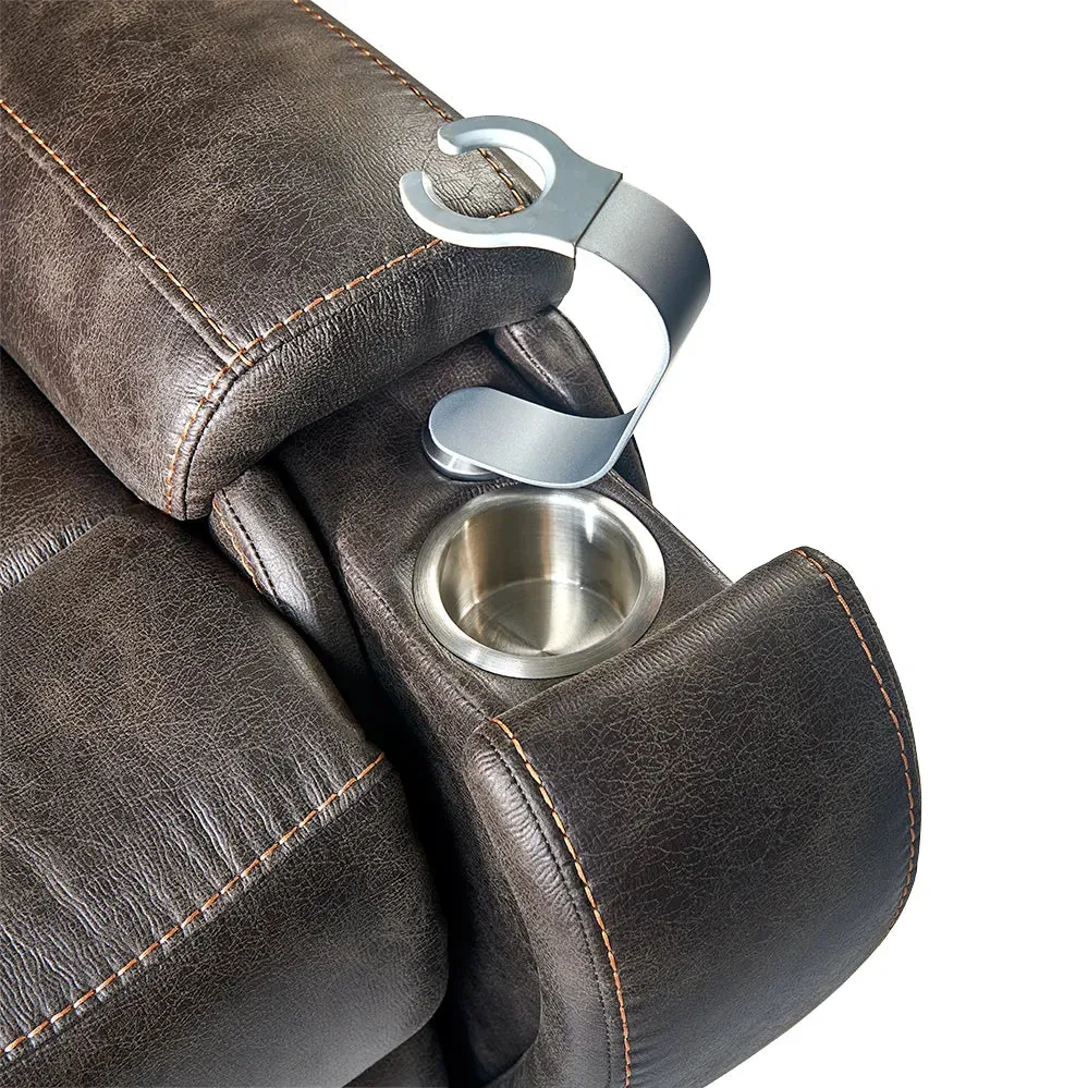 Titan PR-448 Infinite Position Lift Chair