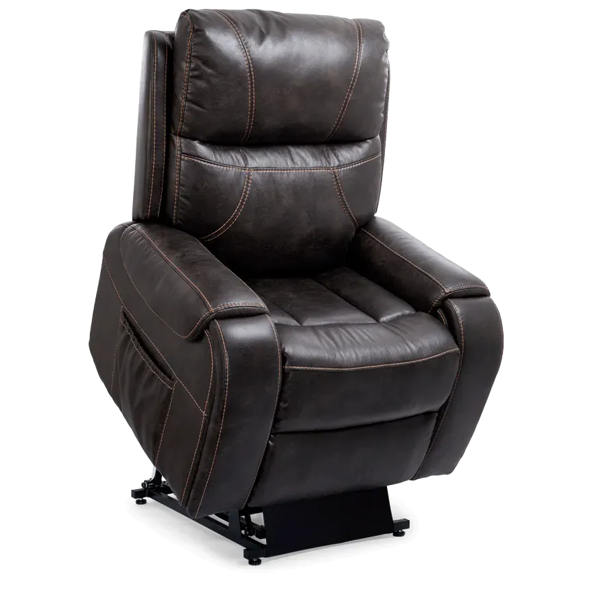 Titan PR-449 Twilight Position Lift Chair