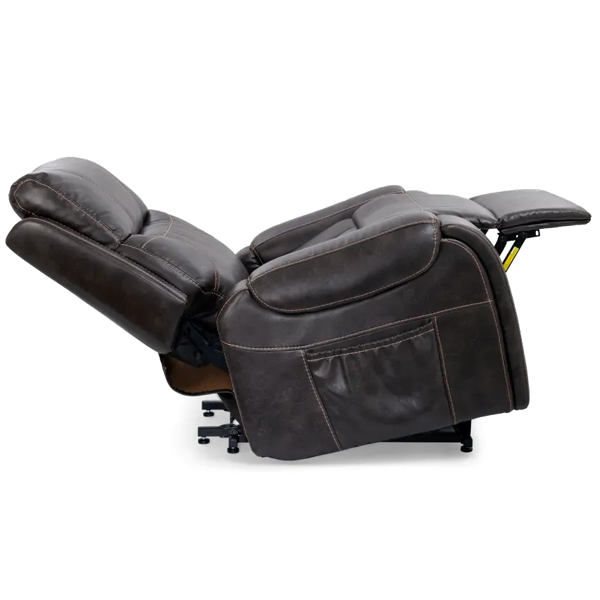 Titan PR-449 Twilight Position Lift Chair