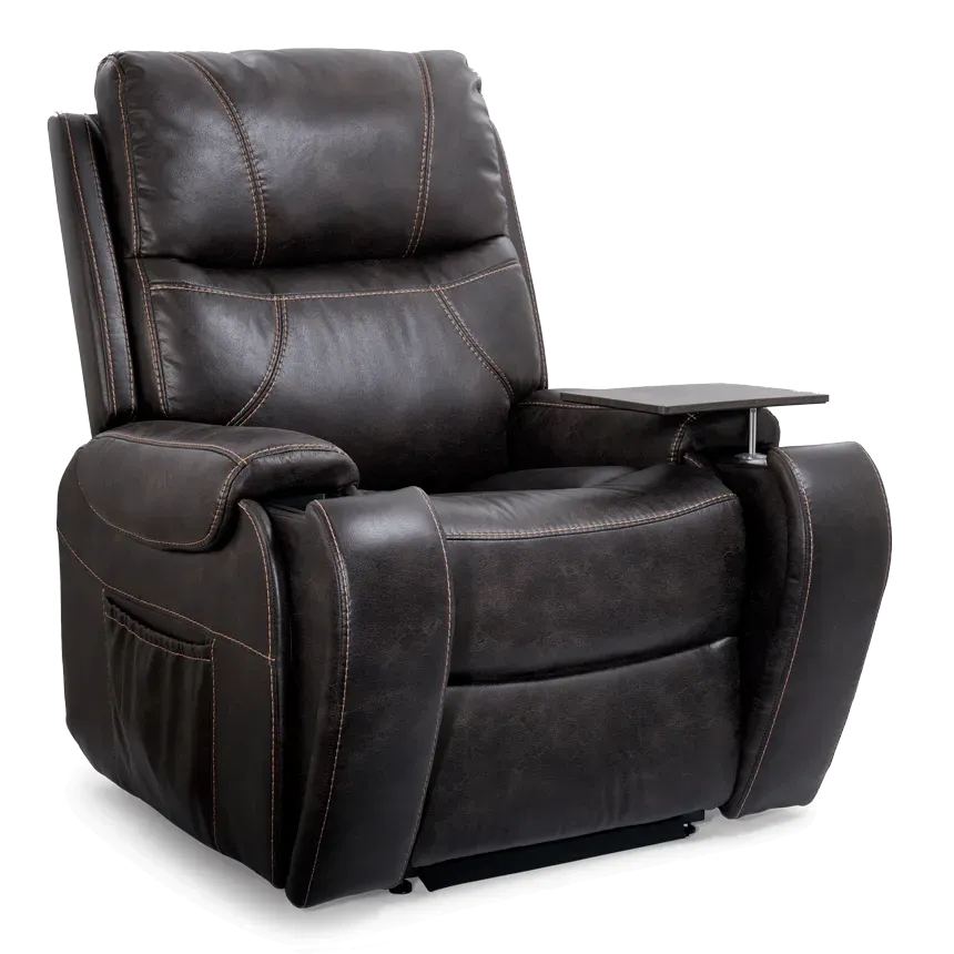 Titan PR-449 Twilight Position Lift Chair