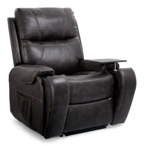 Titan PR-449 Twilight Position Lift Chair