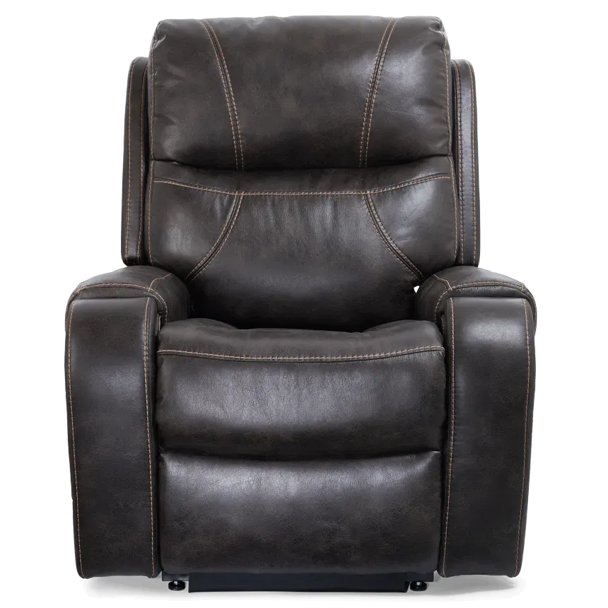 Titan PR-449 Twilight Position Lift Chair