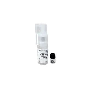 Trolex XD1  Sample Replacement Pack