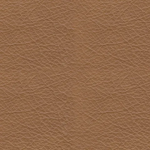 Tryanny Sofa and Loveseat in Butterscotch