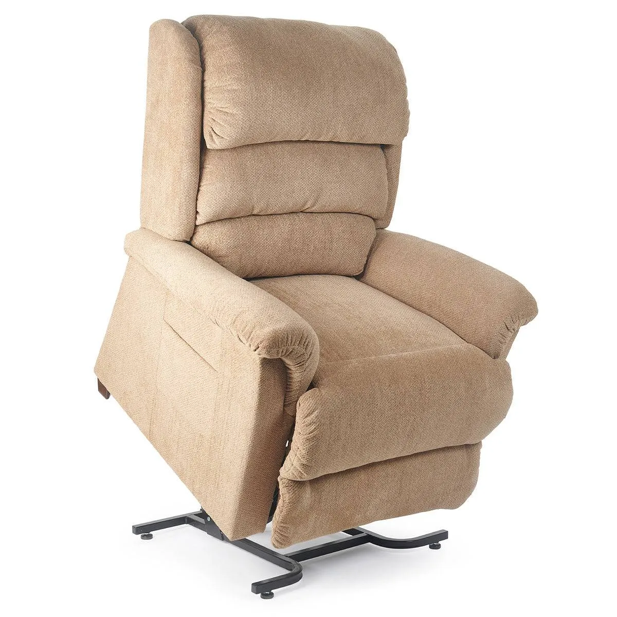 UltraComfort Polaris UC559-Medium Power Lift Chair