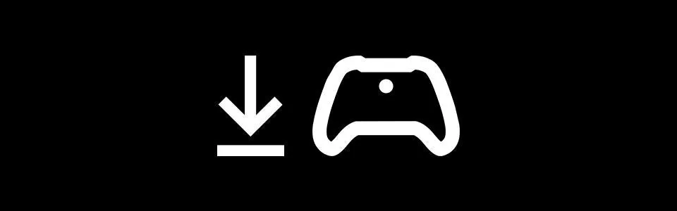 Xbox $100 Gift Card (Digital Download)