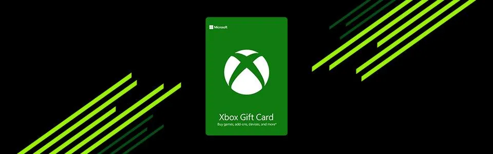 Xbox $100 Gift Card (Digital Download)