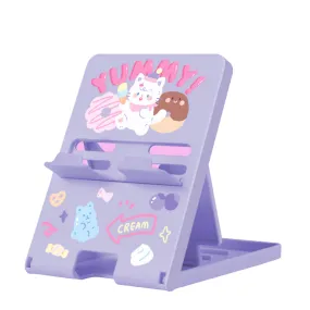 Yummy Stand Holder